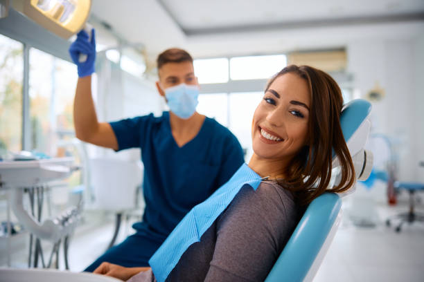 Best Tooth Extraction  in Britton, SD